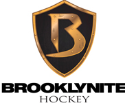 Brooklynite Hockey